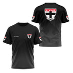 St Kilda Saints Apparels SC012