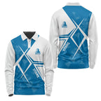 Gold Coast Titans Apparels SC060
