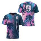 Fremantle Dockers Apparels SHW030