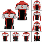 Sydney Swans Apparels SC030