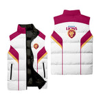 Brisbane Lions Apparels SC113