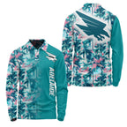 Adelaide Crows Apparels SHW061