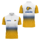 West Coast Eagles Apparels SC120