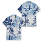 West Coast Eagles Apparels SHW004