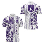 Fremantle Dockers Apparels SHW041