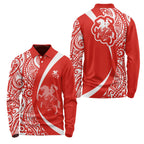 St George Illawarra Dragons Apparels SHW072