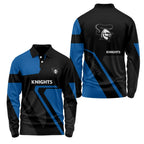 Newcastle Knights Apparels SC117
