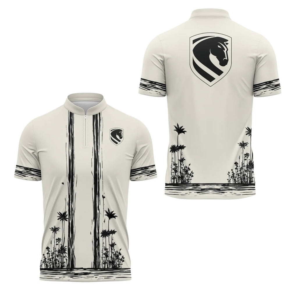 Brisbane Broncos Apparels SHW043