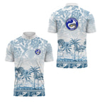 Parramatta Eels Apparels SC045