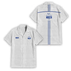 North Melbourne Kangaroos Apparels SC018