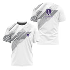 Fremantle Dockers Apparels SC105
