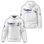 Fremantle Dockers Apparels SC100-2