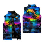 Dolphins Apparels SHW055
