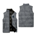 Carlton Blues Apparels SC114