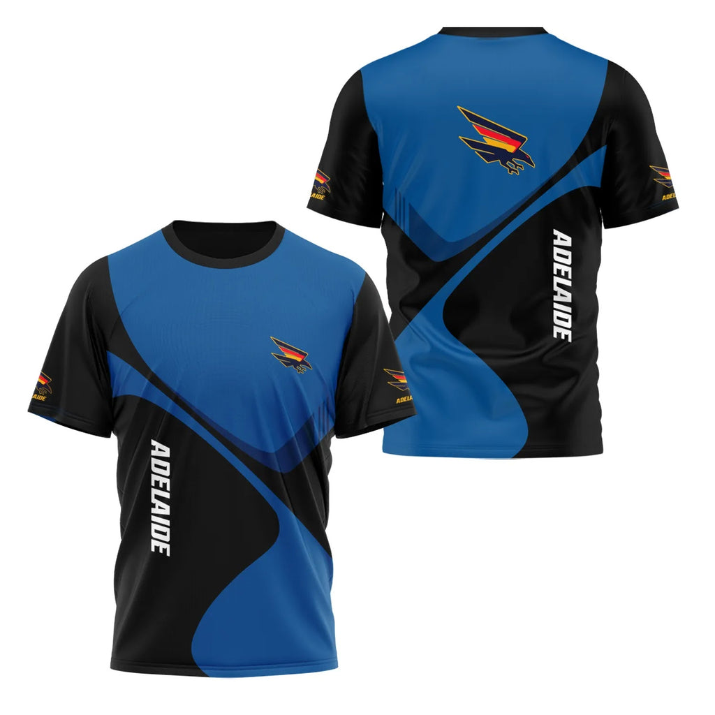 Adelaide Crows Apparels SC058