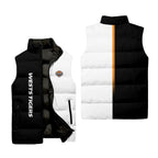 Wests Tigers Apparels SC076