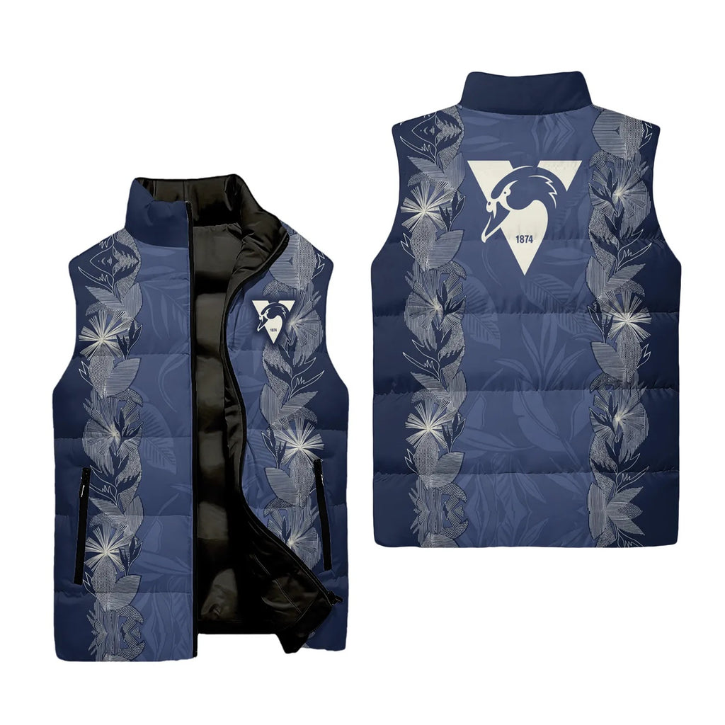 Sydney Swans Apparels SHW045