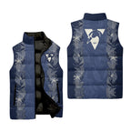 Sydney Swans Apparels SHW045