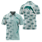 Dolphins Apparels SHW028