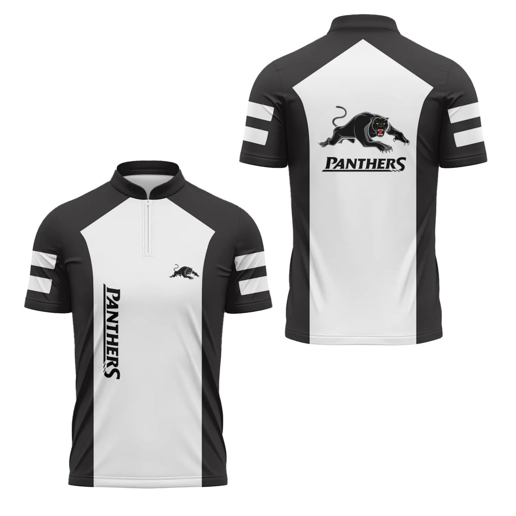 Penrith Panthers Apparels SC078