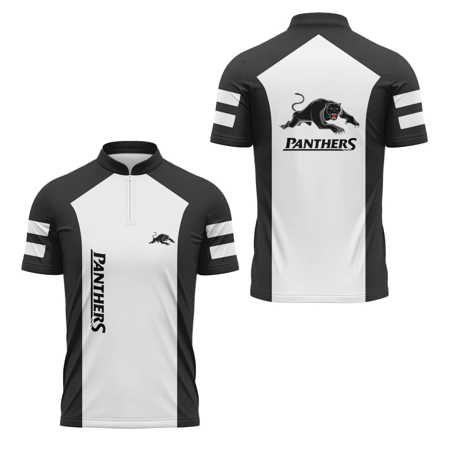 Penrith Panthers Apparels SC078
