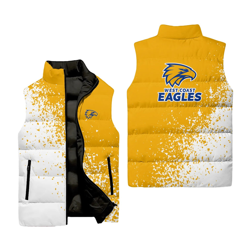 West Coast Eagles Apparels SC070