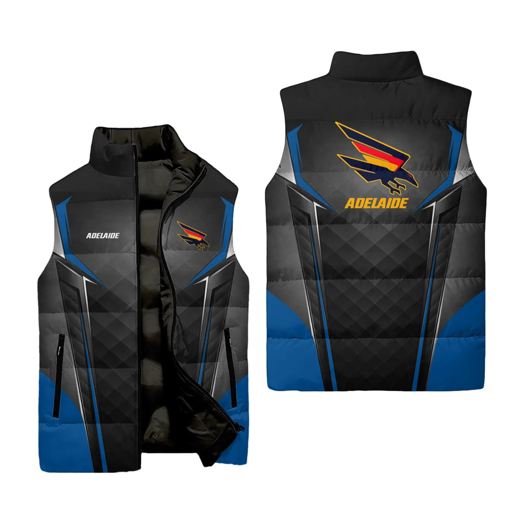 Adelaide Crows Apparels SC074