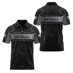 St Kilda Saints Apparels SC085