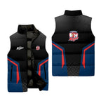 Sydney Roosters Apparels SC032