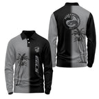 Parramatta Eels Apparels SHW037