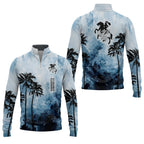 St George Illawarra Dragons Apparels SHW034