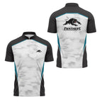Penrith Panthers Apparels SC081