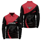 Essendon Bombers Apparels SC038
