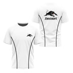 Penrith Panthers Apparels SC025
