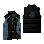 Carlton Blues Apparels SC048