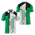 Canberra Raiders Apparels SC065