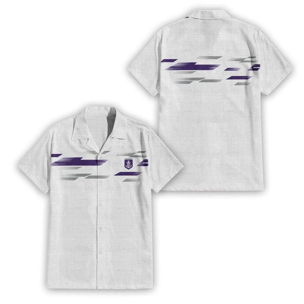 Fremantle Dockers Apparels SC100-2