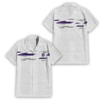 Fremantle Dockers Apparels SC100-2