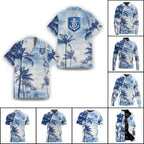 Fremantle Dockers Apparels SHW004