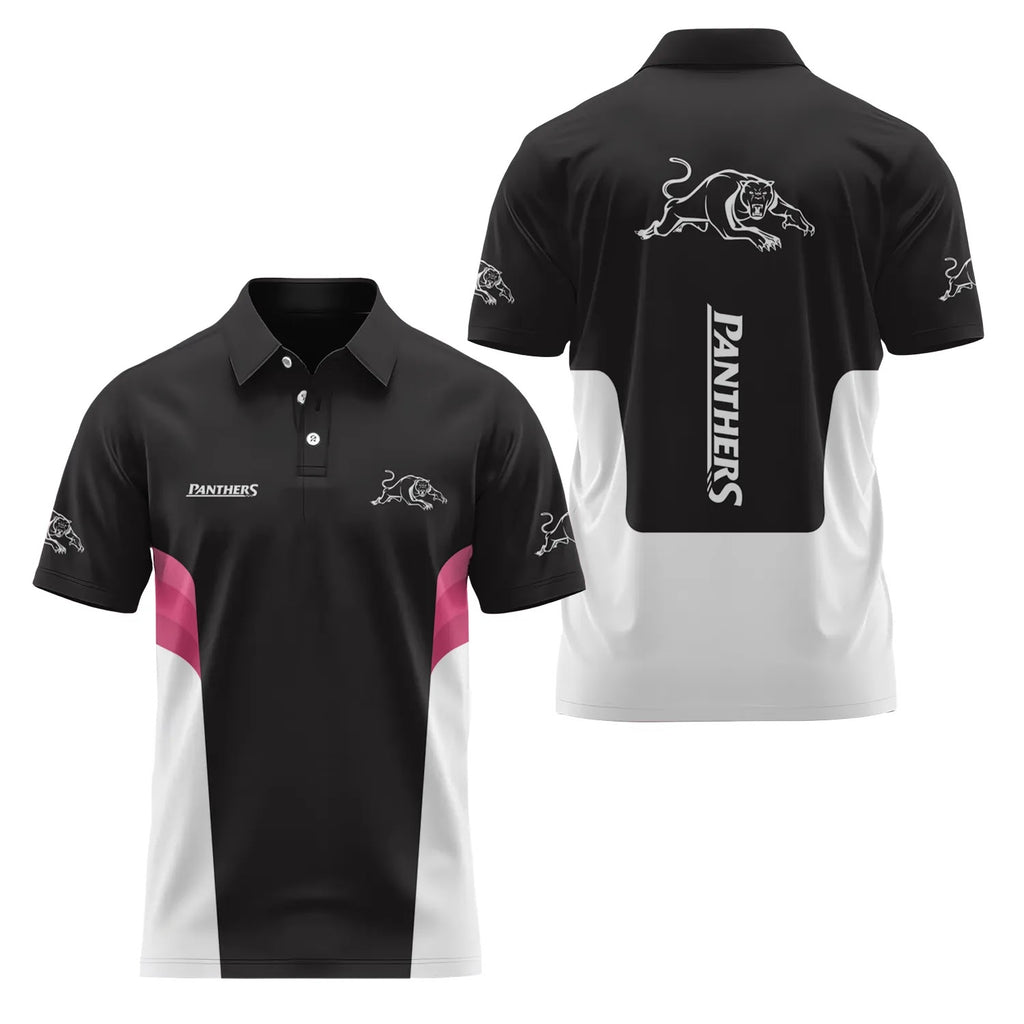Penrith Panthers Apparels SC043