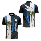 Adelaide Crows Apparels SHW036