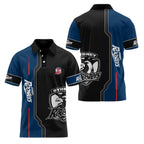 Sydney Roosters Apparels SC042