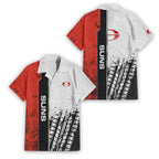 Gold Coast Suns Apparels SC039