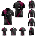 Brisbane Broncos Apparels SC059