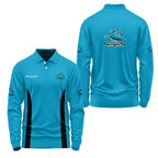 Cronulla-Sutherland Sharks Apparels SC006