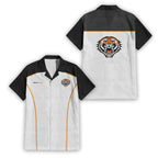 Wests Tigers Apparels SC011