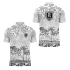 Port Adelaide Power Apparels SC045