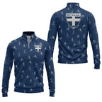 St Kilda Saints Apparels SHW011