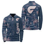 Greater Western Sydney Giants Apparels SHW013