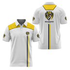 Richmond Tigers Apparels SC021